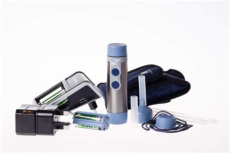 electric voice box|voice box device for smokers.